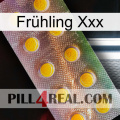 Frühling Xxx new11